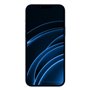 Apple iPhone 13 Pro 1 To bleu alpin 