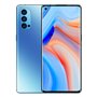 Oppo Reno4 Pro 5G 256 Go bleu