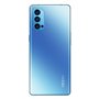 Oppo Reno4 Pro 5G 256 Go bleu