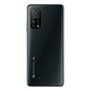 Xiaomi Mi 10T Pro 5G 128 Go noir