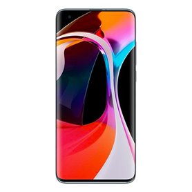 Xiaomi Mi 10 5G (mono sim) 128 Go gris