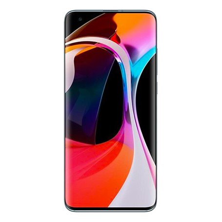 Xiaomi Mi 10 5G (mono sim) 128 Go gris