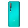 Xiaomi Mi 10 5G (mono sim) 256 Go vert