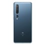 Xiaomi Mi 10 5G (mono sim) 256 Go gris