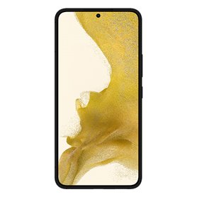 Samsung Galaxy S22 (mono sim) 128 Go noir