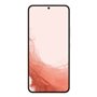 Samsung Galaxy S22 (mono sim) 256 Go rose
