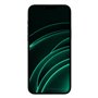 Apple iPhone 13 Pro 512 Go vert alpin 