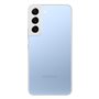 Samsung Galaxy S22 (dual sim) 256 Go bleu