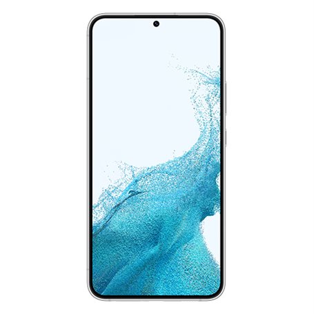 Samsung Galaxy S22+ (dual sim) 128 Go bleu
