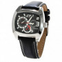 Montre Homme Chronotech CC7049M-02 (38 mm) 38,99 €