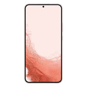 Samsung Galaxy S22+ (dual sim) 256 Go violet