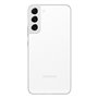Samsung Galaxy S22+ (dual sim) 256 Go blanc