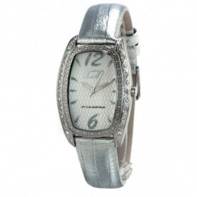 Montre Femme Chronotech CC7121LS-06 (28 mm) 32,99 €