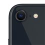 Apple iPhone SE 2022 64 Go noir 