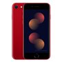 Apple iPhone SE 2022 64 Go rouge 