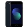 Apple iPhone SE 2022 128 Go noir 