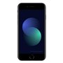 Apple iPhone SE 2022 128 Go noir 