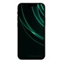 Apple iPhone 13 256 Go vert 