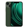 Apple iPhone 13 Mini 128 Go vert 