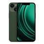 Apple iPhone 13 Mini 256 Go vert 