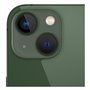 Apple iPhone 13 Mini 256 Go vert 