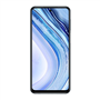 Xiaomi Redmi Note 9 Pro (dual sim) 64 Go gris