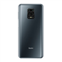 Xiaomi Redmi Note 9 Pro (dual sim) 64 Go gris