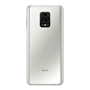 Xiaomi Redmi Note 9 Pro (dual sim) 64 Go blanc