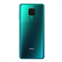 Xiaomi Redmi Note 9 Pro (dual sim) 128 Go vert