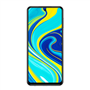 Xiaomi Redmi Note 9 Pro (dual sim) 128 Go blanc