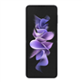 Samsung Galaxy Z Flip3 256 Go noir