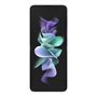 Samsung Galaxy Z Flip3 128 Go violet