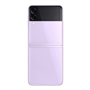 Samsung Galaxy Z Flip3 128 Go violet