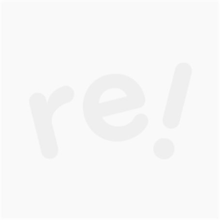 Huawei Mate 20 Pro (dual sim) 128 Go violet