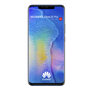 Huawei Mate 20 Pro (dual sim) 128 Go violet