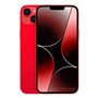 Apple iPhone 14 Plus 128 Go rouge 