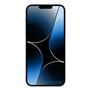 Apple iPhone 14 Plus 256 Go bleu 