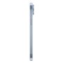 Apple iPhone 14 Plus 256 Go bleu 