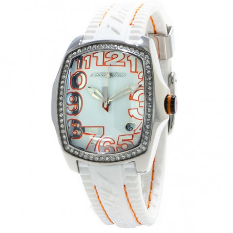 Montre Femme Chronotech CT7016LS-09 (35 mm) 44,99 €