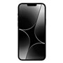Apple iPhone 14 Plus 256 Go noir 
