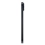 Apple iPhone 14 Plus 256 Go noir 