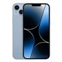 Apple iPhone 14 Plus 512 Go bleu 