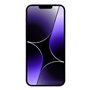 Apple iPhone 14 Plus 512 Go violet 