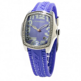 Montre Femme Chronotech CT7016LS-12 (36 mm) 44,99 €