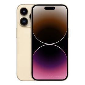 Apple iPhone 14 Pro 256 Go or 