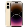 Apple iPhone 14 Pro 256 Go or 