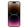 Apple iPhone 14 Pro 256 Go or 