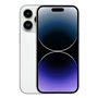 Apple iPhone 14 Pro 1 To argent 