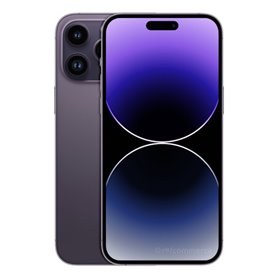 Apple iPhone 14 Pro Max 1 To violet  Apple iPhone 14 Pro Max 1 To violet