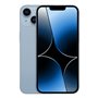 Apple iPhone 14 256 Go bleu